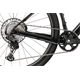 Rower gravel ORBEA Terra H30 1X 2027
