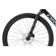 Rower gravel ORBEA Terra H30 1X 2027