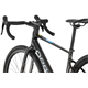 Rower gravel ORBEA Terra H30 1X 2027