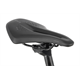 Rower gravel ORBEA Terra H30 1X 2027