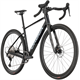Rower gravel ORBEA Terra H30 1X 2027