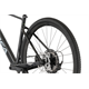 Rower gravel ORBEA Terra H30 1X 2027