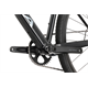 Rower gravel ORBEA Terra H30 1X 2027