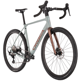 Rower gravel ORBEA Terra H30 (1x12)