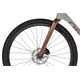 Rower gravel ORBEA Terra H30 (1x12)