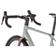 Rower gravel ORBEA Terra H30 (1x12)
