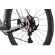 Rower gravel ORBEA Terra H30 (1x12)