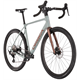 Rower gravel ORBEA Terra H30 (1x12)