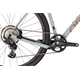 Rower gravel ORBEA Terra H30 (1x12)