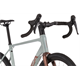 Rower gravel ORBEA Terra H30 (1x12)