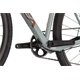 Rower gravel ORBEA Terra H30 (1x12)