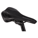Rower gravel ORBEA Terra H30 (1x12)