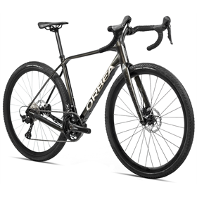 Rower gravel ORBEA Terra H30