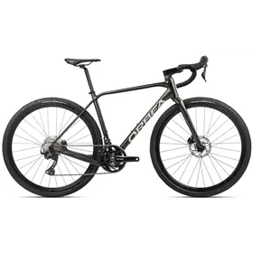 Rower gravel ORBEA Terra H30