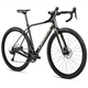 Rower gravel ORBEA Terra H30
