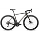 Rower gravel ORBEA Terra H30