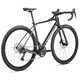 Rower gravel ORBEA Terra H30