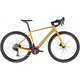 Rower gravel ORBEA Terra H30 2027