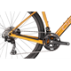 Rower gravel ORBEA Terra H30 2027