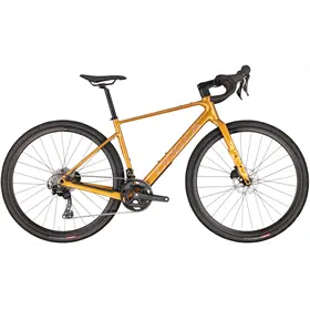 Rower gravel ORBEA Terra H30 2027