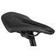 Rower gravel ORBEA Terra H30 2027