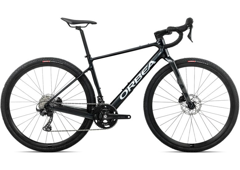 Rower gravel ORBEA Terra H30 2027