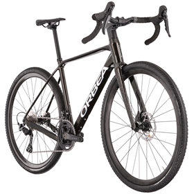 Rower gravel ORBEA Terra H30 GRX (2x12)