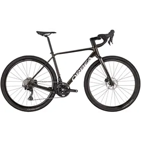 Rower gravel ORBEA Terra H30 GRX (2x12)