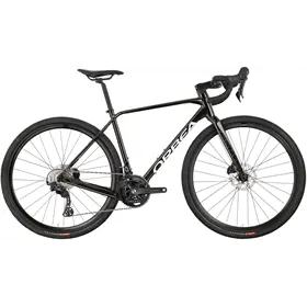 Rower gravel ORBEA Terra H30 GRX (2x12)