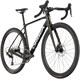 Rower gravel ORBEA Terra H30 GRX (2x12)