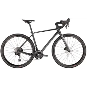 Rower gravel ORBEA Terra H30 GRX (2x12)