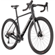 Rower gravel ORBEA Terra H30 GRX (2x12)