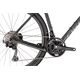 Rower gravel ORBEA Terra H30 GRX (2x12)