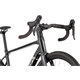Rower gravel ORBEA Terra H30 GRX (2x12)