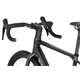 Rower gravel ORBEA Terra H30 GRX (2x12)