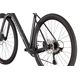 Rower gravel ORBEA Terra H30 GRX (2x12)