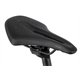 Rower gravel ORBEA Terra H30 GRX (2x12)