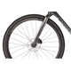 Rower gravel ORBEA Terra H30 GRX (2x12)