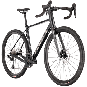 Rower gravel ORBEA Terra H30 GRX (2x12)