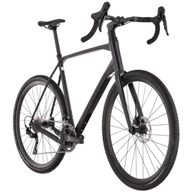 Rower gravel ORBEA Terra H40