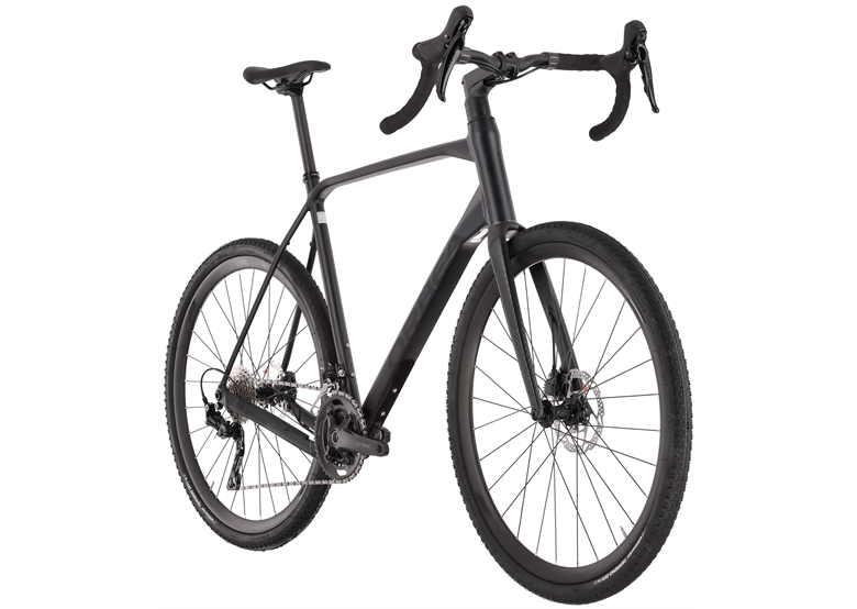Rower gravel ORBEA Terra H40