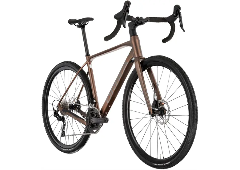 Gravel orbea terra h40 cheap