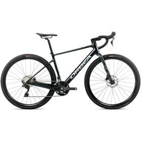 Rower gravel ORBEA Terra H40 2027