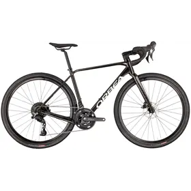 Rower gravel ORBEA Terra H40 Cues