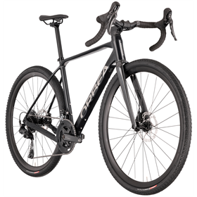 Rower gravel ORBEA Terra H40 Cues