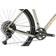 Rower gravel ORBEA Terra H45 1X