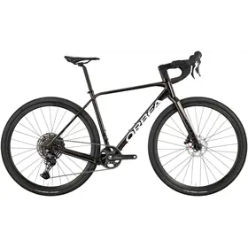 Rower gravel ORBEA Terra H45 1X