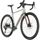 Rower gravel ORBEA Terra H45 1X