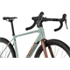 Rower gravel ORBEA Terra H45 1X