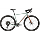 Rower gravel ORBEA Terra H45 1X